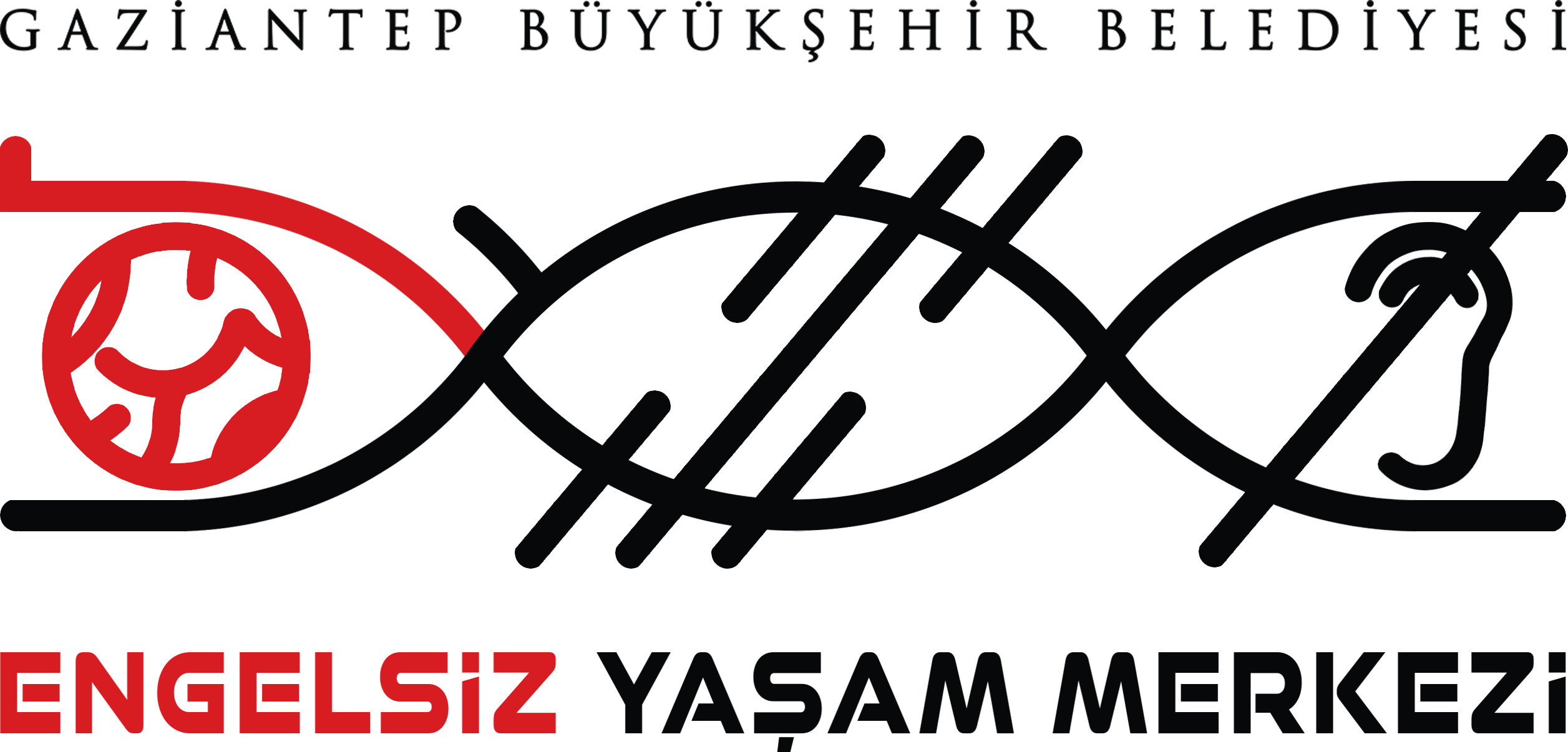 Eym Logo