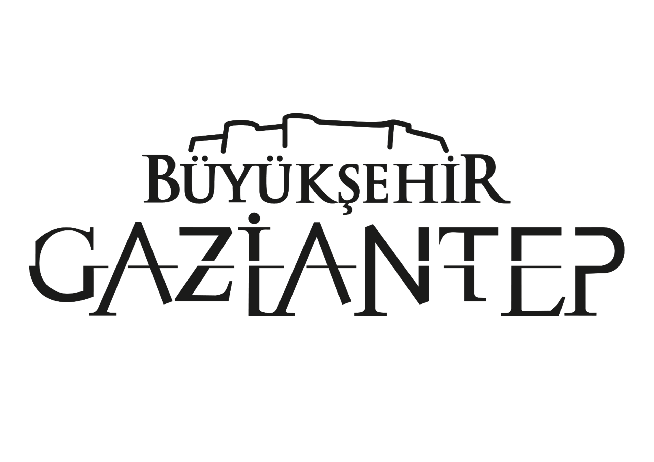Gbb Logo Siyah copy