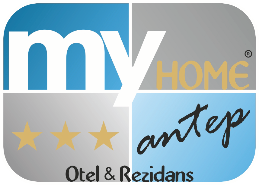 LOGO YUKSEK COZUNU RLÜKLÜ - Kopya