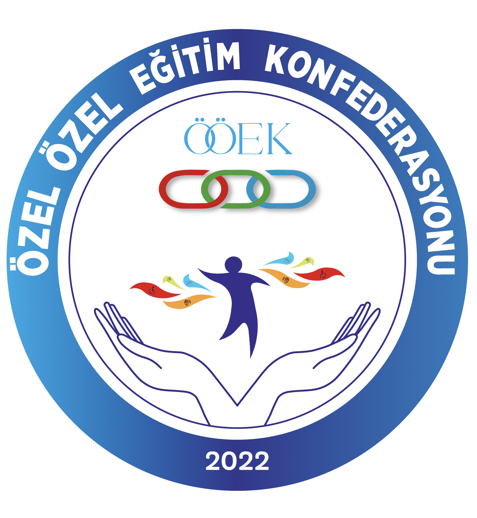 Özel Eğitim Konfederasyonu