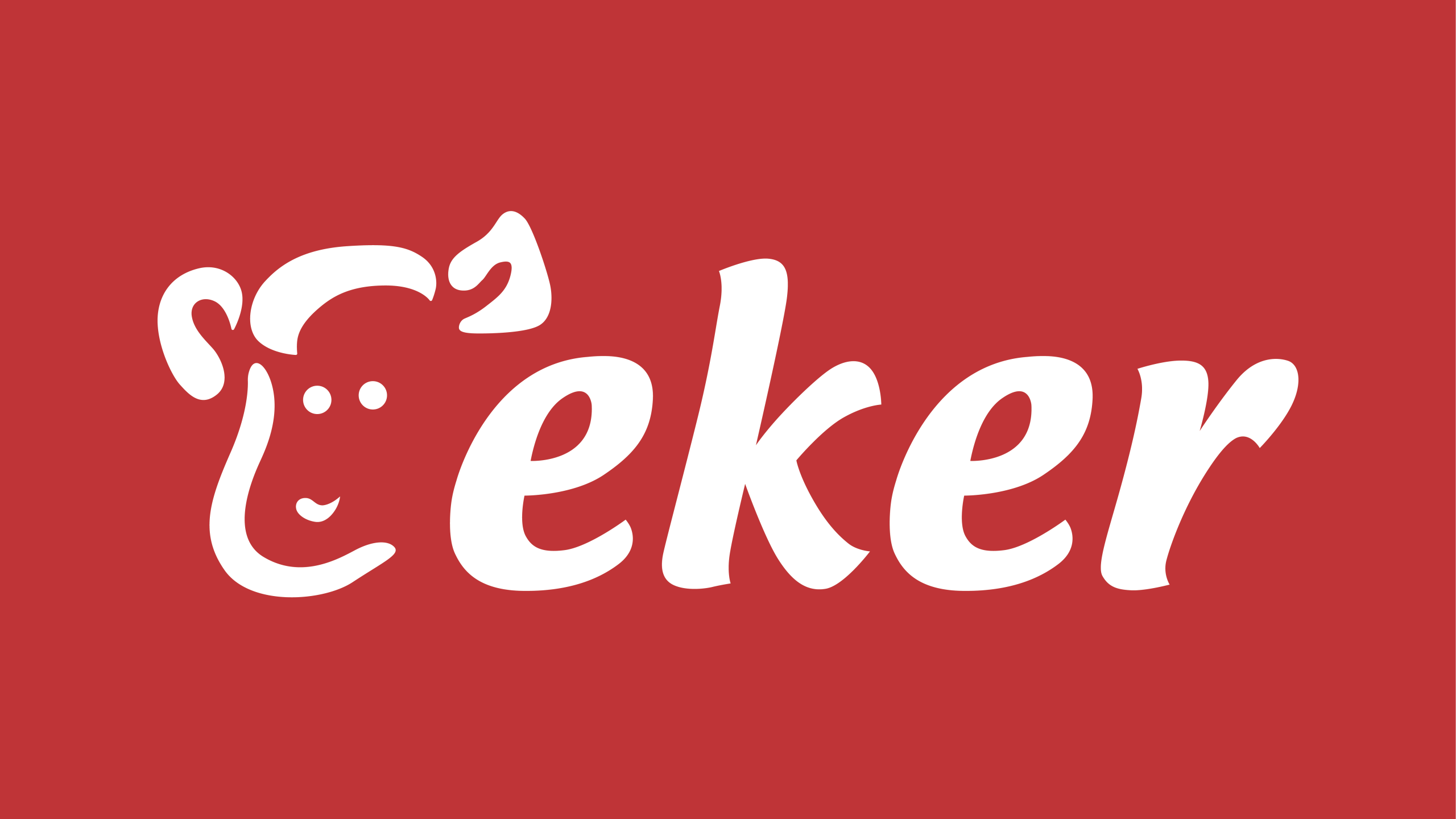 eker_logo