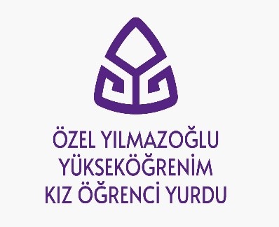 ozel yılmazlar yükseköğretim kız öğrenci yurdu