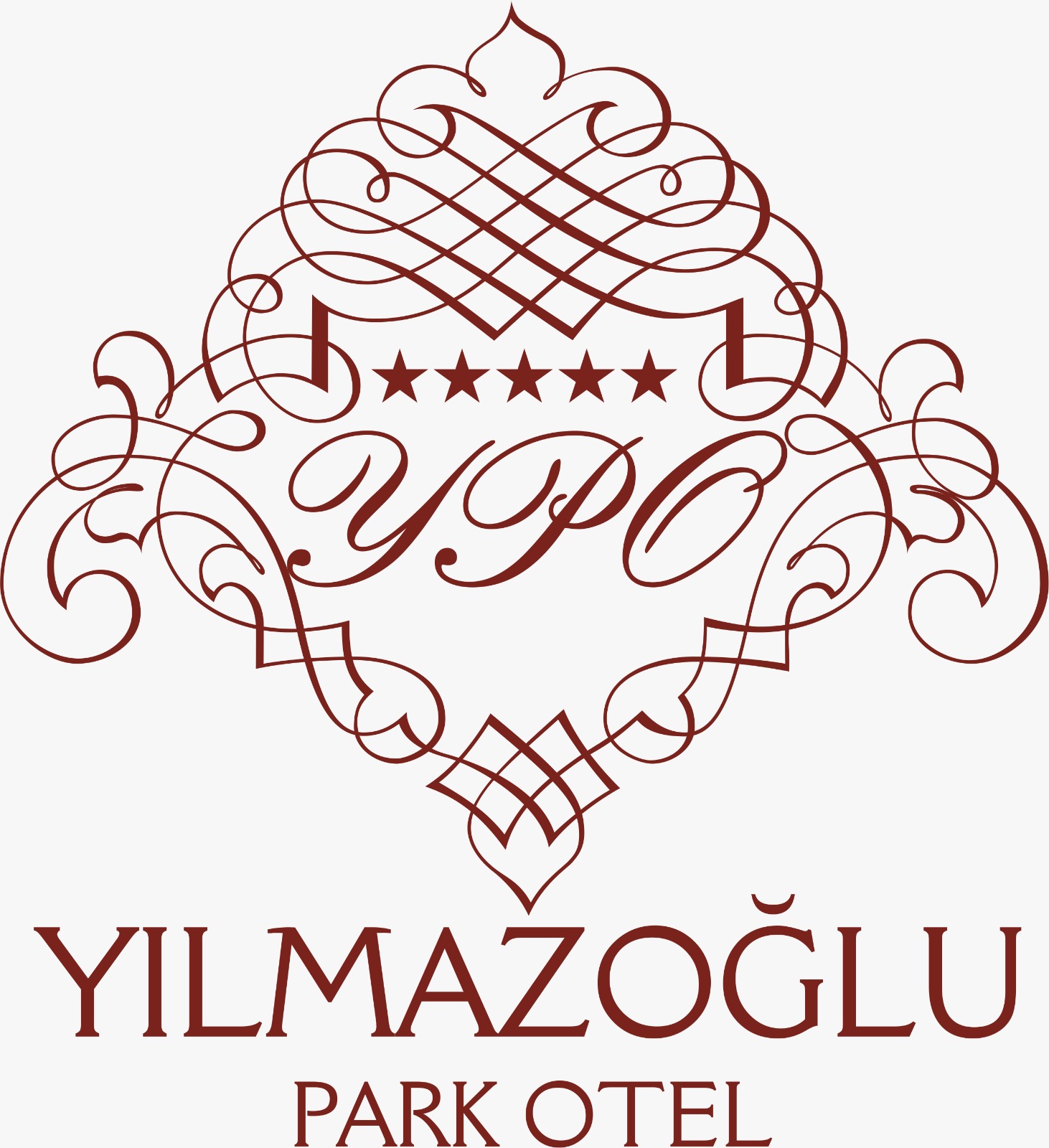 yılmazoğlu park otel